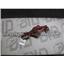1995 - 1997 FORD F250 F350 7.3 DIESEL GAS HOOD HINGES SPRINGS (RED) SET PAIR OEM