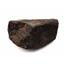 Chondrite MOROCCAN Stony METEORITE Genuine 34.4 grams w/ COA  #16541 4o