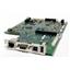 Intermec 234-032-0800 234-032S-001 Main Logic Board Network USB Serial for PM43