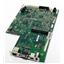 Intermec 234-032-0800 234-032S-001 Main Logic Board Network USB Serial for PM43