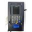 Intermec 705-626S-001 Full Touch Controller 145-478-005 145-512-002 PM43