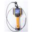 GE XL Go Videoscope NDT Borescope
