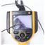 GE XL Go Videoscope NDT Borescope