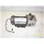 Boaters’ Resale Shop of TX 2107 2445.15 ACCU-STEER HRP10-12 HYDRAULIC 12V PUMP