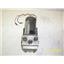 Boaters’ Resale Shop of TX 2107 2445.15 ACCU-STEER HRP10-12 HYDRAULIC 12V PUMP