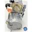 05035102AB New MOPAR Denso Starter 2013-2020 Challenger Charger 6.4L Hemi V8 SRT