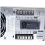 HP 6624A System DC Power Supply 4-Channel 40W 2x20V 2x50V Max