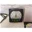 Boaters’ Resale Shop of TX 2107 2551.01 SIMRAD IS15 COMPASS DISPLAY 22092126