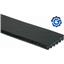 1070K6 New for Duralast Multi V Serpentine Belt 6PK2717