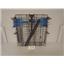 Whirlpool Dishwasher WPW10350382 Upper Rack Used