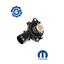 68136754AA New OEM Mopar Thermostat & Housing for 2014-2021 Jeep RAM Chrysler