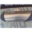 2013 TRIUMPH EXPLORER TIGER 1200 OEM MUFFLER EXHAUST PIPE (SILVER)