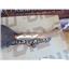 2013 TRIUMPH EXPLORER TIGER 1200 OEM MUFFLER EXHAUST PIPE (SILVER)