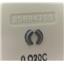 13597416 NEW OEM Clutch Starter Safety Switch Position Sensor Regal Cruze Canyon