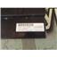 2013 TRIUMPH EXPLORER TIGER 1200 OEM ECM ECU COMPUTER 6001-197A-0B0