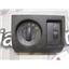 2008 - 2010 FORD F250 F350 XLT OEM HEADLIGHT SWITCH (GREY) DIM CARGO