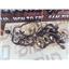 2013 TRIUMPH EXPLORER TIGER 1200 OEM COMPLETE WIRING HARNESS *PARTS ONLY*