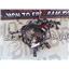 2013 TRIUMPH EXPLORER TIGER 1200 OEM COMPLETE WIRING HARNESS *PARTS ONLY*