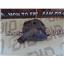 2013 TRIUMPH EXPLORER TIGER 1200 OEM AIR BOX FILTRE CLEANER TRIPLE