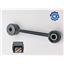 CR33-5C488-BG  Rear Sway Bar Link for 2012-2014 Ford Mustang Convertible 5.0 V8