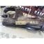2013 TRIUMPH EXPLORER TIGER 1200 OEM REAR SWING ARM SUSPENSION TRAVEL