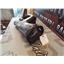 2013 TRIUMPH EXPLORER TIGER 1200 OEM REAR SWING ARM SUSPENSION TRAVEL