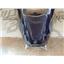2013 TRIUMPH EXPLORER TIGER 1200 OEM (BLACK) FUEL GAS TANK - NO DENTS EXC SHAPE