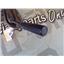 2013 -2015 FORD F450 F350 F250 PLATINUM GEAR SHIFTER TOW AUTO TRANSMISSION 4X4