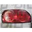 2007 - 2008 DODGE RAM 2500 3500 OEM TAIL LIGHTS PAIR SET (2)