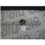 2007 - 2008 DODGE RAM 2500 3500 LARAMIE OEM STEERING CLOCK PART# 56049795AD