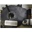 2007 - 2008 DODGE RAM 2500 3500 LARAMIE OEM STEERING CLOCK PART# 56049795AD
