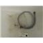 Maytag Washer 12001900 Inlet Hose Assembly (Hot) New