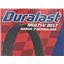 1065K6 New Duralast Multi V Serpentine Belt 6PK2705
