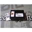 2013 -2015 FORD F450 F350 F250 PLATINUM POWER INVERTER 110V - BC3T19G317AB