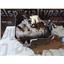 2013 -2015 FORD F450 F350 F250 6.7 DIESEL DPF TANK DIESEL PARTICAL FLUID PUMP