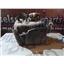 2013 -2015 FORD F450 F350 F250 6.7 DIESEL DPF TANK DIESEL PARTICAL FLUID PUMP
