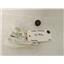 Maytag Washer 33-9946 Motor Isolator New