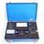 Bio-Tek RF 301B Electrosurgery Analyzer Surgical Unit Tester