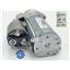 438267 NEW VALEO Starter for 2012-2016 Mercedes-Benz C-350 C-300 E-350