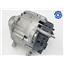 439852 NEW VALEO Premium  Alternator for 2013-2015 Audi TTS Quattro 2.0L-L4