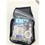 68272384AA NEW Chrysler Roadside Emergency Kit with First Aid Kit