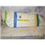 Boaters’ Resale Shop of TX 2107 4422.02 TIDEWATER 2019 LXF LOCKER HATCH TOP ONLY