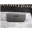 2007 - 2008 DODGE RAM 2500 3500 OEM (GREY) CHARCOAL GLOVE BOX ASSEMBLY DASH TRIM