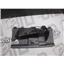 2007 - 2008 DODGE RAM 2500 3500 OEM (GREY) CHARCOAL GLOVE BOX ASSEMBLY DASH TRIM