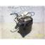 Boaters’ Resale Shop of TX 2102 5101.71 MARINE AIR TECUMSEH AK111AT COMPRESSOR