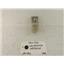 Whirlpool Washer WPW10367632  W10326464 Noise Filter Used