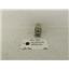 Whirlpool Washer WPW10367632  W10326464 Noise Filter Used
