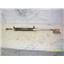 Boaters’ Resale Shop of TX 2108 0142.01 HYDRALIC STEERING CYLINDER 24.5" - 31.5"