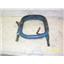 Boaters’ Resale Shop of TX 2102 5101.72 MARINE AIR CONDITIONER CONDENSER COIL
