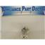 GE Washer WH13X10066  Water Inlet Valve Used